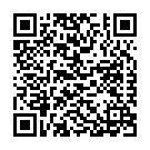 C&oacute;digo QR con el enlace al titular DÃAS DE ANDANCIO / Eduardo Bajo A.: Si PitÃ¡goras no miente