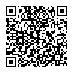 C&oacute;digo QR con el enlace al titular Varios carteles informan de que aÃºn no ha entrado en vigor la nueva zona â€˜azulâ€™