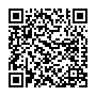 C&oacute;digo QR con el enlace al titular EL COLUMNISTA INVITADO / JuliÃ¡n LÃ³pez MartÃ­n: La verdad sobre el amor humano