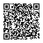 C&oacute;digo QR con el enlace al titular Las agencias de viaje de JapÃ³n se interesan por el Palacio de GaudÃ­