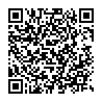 C&oacute;digo QR con el enlace al titular ARRIBA Y ABAJO: Â¿SabÃ­a desde enero que el Estado no ponÃ­a dinero?