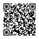 C&oacute;digo QR con el enlace al titular ARRIBA Y ABAJO: Homenaje a tres dÃ©cadas de servicio pÃºblico
