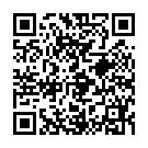 C&oacute;digo QR con el enlace al titular ARRIBA Y ABAJO: La uniÃ³n de un pueblo para ser el mÃ¡s bonito