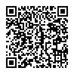 C&oacute;digo QR con el enlace al titular Fitag-UGT considera muy complicada la adquisiciÃ³n de Vitro por Tvitec