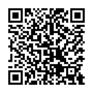 C&oacute;digo QR con el enlace al titular ARRIBA Y ABAJO: Media para que Tvitec pueda adquirir Vitro