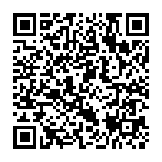 C&oacute;digo QR con el enlace al titular El Pleno da luz verde al contrato con Dornier pararegular la ORA
