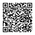 C&oacute;digo QR con el enlace al titular Promueven apadrinar colmenas como inversiÃ³n laboral y ambiental rentable