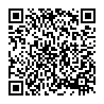 C&oacute;digo QR con el enlace al titular El Ayuntamiento tiene una deuda de mÃ¡s de cuatro millones de euros