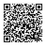 C&oacute;digo QR con el enlace al titular LeÃ³n se suma a la celebraciÃ³n del DÃ­a Mundial de la Tapa