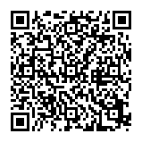 C&oacute;digo QR con el enlace al titular El TSJPV desestima el â€œÃºltimo recursoâ€ de la Junta contra la fiscalidad vasca