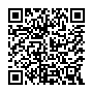 C&oacute;digo QR con el enlace al titular La Reina valora la labor del Banco de Alimentos