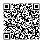 C&oacute;digo QR con el enlace al titular Cuotas de 36 â‚¬ en el teatro y el coro para los mayores