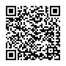 C&oacute;digo QR con el enlace al titular La fachada de OrdoÃ±o â€˜brillaâ€™ 17 aÃ±os despuÃ©s