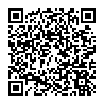 C&oacute;digo QR con el enlace al titular El juez BermÃºdez se interesa por las retribuciones de los directivos de la CAM