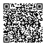 C&oacute;digo QR con el enlace al titular Pro Monumenta anima a los leoneses a una marcha para defender el yacimiento de Lancia