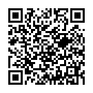 C&oacute;digo QR con el enlace al titular Una â€˜Championsâ€™ para disfrutar