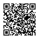 C&oacute;digo QR con el enlace al titular El Atletismo toma las calles