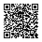 C&oacute;digo QR con el enlace al titular Otro partido en la cumbre