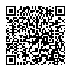 C&oacute;digo QR con el enlace al titular Idiomas, cocina, teatro y pintura, propuestas para los mÃ¡s pequeÃ±os