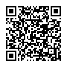 C&oacute;digo QR con el enlace al titular La lucha viaja a Bilbao con mucho en juego