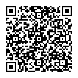 C&oacute;digo QR con el enlace al titular La fusiÃ³n con Unicaja salva a Caja EspaÃ±a de la intervenciÃ³n pÃºblica para sanearse