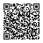 C&oacute;digo QR con el enlace al titular La peticiÃ³n de ayuda europea a la banca se limitarÃ¡ a 40.000 millones