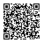 C&oacute;digo QR con el enlace al titular La coaliciÃ³n PP-Mass aprueba con apoyo de IU un presupuesto de 4,6 milllones