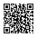 C&oacute;digo QR con el enlace al titular Del 1 al 5 de octubre