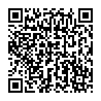 C&oacute;digo QR con el enlace al titular Villanueva apela a la responsabilidad  de los mexicanos para aceptar la oferta