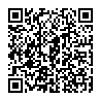 C&oacute;digo QR con el enlace al titular El estado de la maquinaria permitirÃ­a su reactivaciÃ³n sin mayor problema