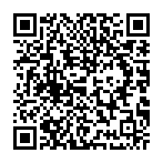 C&oacute;digo QR con el enlace al titular La cosecha de pera conferencia cae un 10%, hasta 9,4 millones de  kilos