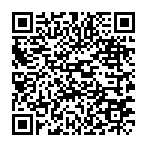 C&oacute;digo QR con el enlace al titular Ponferrada concede la ampliaciÃ³n de la ORA a Dornier con los votos PP e IAP