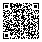 C&oacute;digo QR con el enlace al titular MorÃ¡n lamenta que el incendiario de El Pajariel estÃ© en libertad