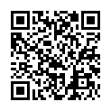 C&oacute;digo QR con el enlace al titular A seis metros del muro