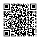 C&oacute;digo QR con el enlace al titular LeÃ³n lucha hoy en Bilbao
