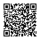 C&oacute;digo QR con el enlace al titular Por fin sonrÃ­e la suerte