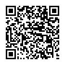 C&oacute;digo QR con el enlace al titular Â«El Mundial no depende del CSDÂ»