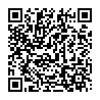 C&oacute;digo QR con el enlace al titular Â«Fuimos a por el encuentro frente a un equipo peligrosoÂ»