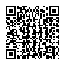 C&oacute;digo QR con el enlace al titular Los renovados Joventut y Lagun Aro abren la ACB