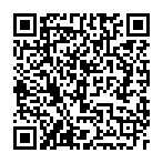 C&oacute;digo QR con el enlace al titular Â«Hemos tenido un punto de fortuna, pero aquÃ­ no gana cualquier equipoÂ»