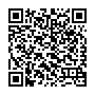 C&oacute;digo QR con el enlace al titular GarcÃ­a cede ante EE.UU.