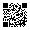 C&oacute;digo QR con el enlace al titular AlegrÃ­a bajo la lluvia