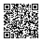 C&oacute;digo QR con el enlace al titular Hamilton se va a Mercedes