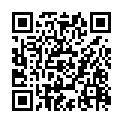 C&oacute;digo QR con el enlace al titular Y de repente, KakÃ¡