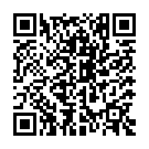 C&oacute;digo QR con el enlace al titular El Bembibre se mide en su cancha al Zamora