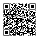 C&oacute;digo QR con el enlace al titular El Sevilla pone a prueba al lÃ­der