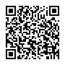 C&oacute;digo QR con el enlace al titular El Ademar busca la machada
