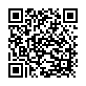 C&oacute;digo QR con el enlace al titular Primer rival de peso