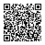 C&oacute;digo QR con el enlace al titular El Cleba busca enderezar el rumbo frente al Castelldefels