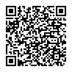 C&oacute;digo QR con el enlace al titular El Ejido pone en juego el liderato del grupo B frente al Betis